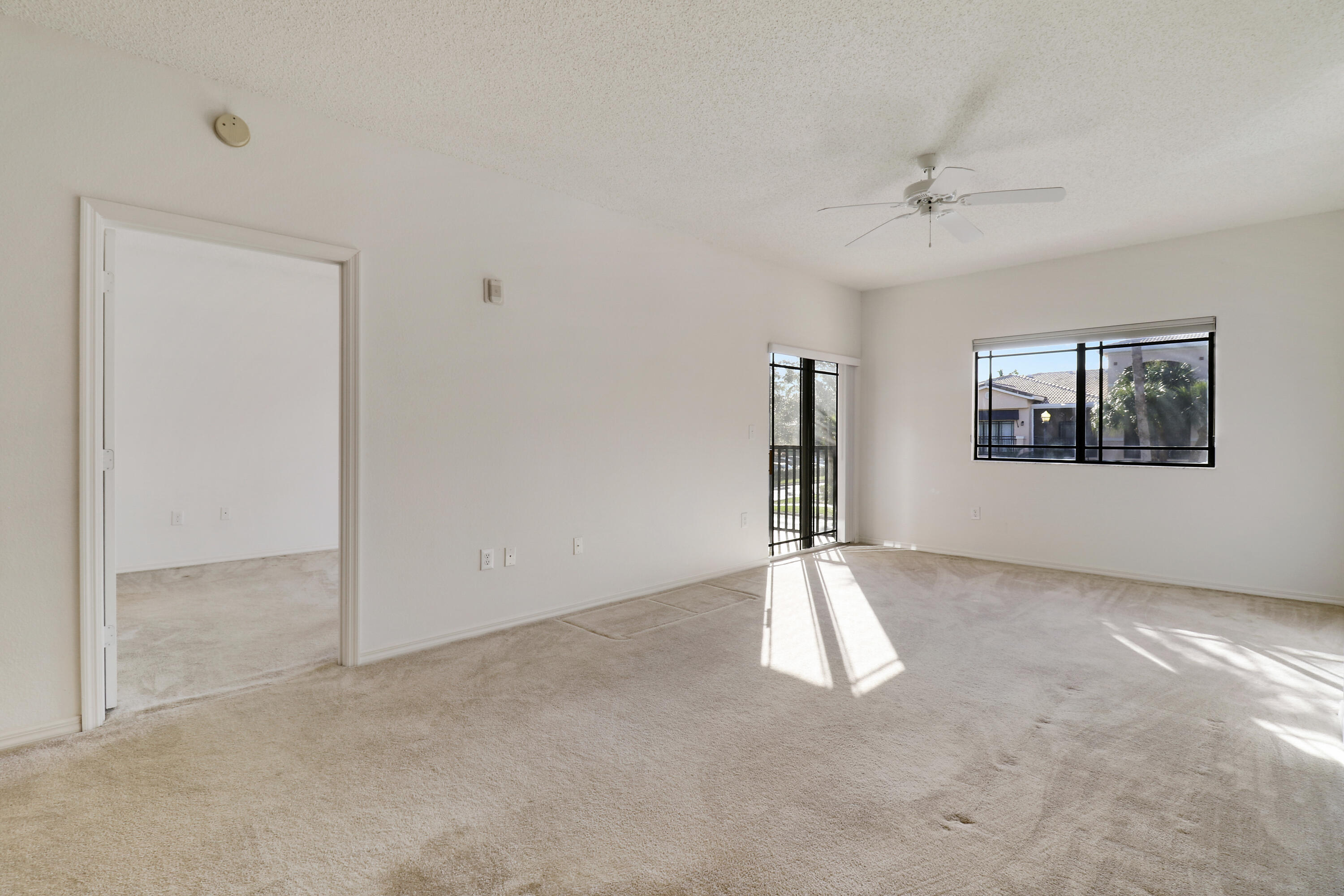 2808 Amalei Drive 203