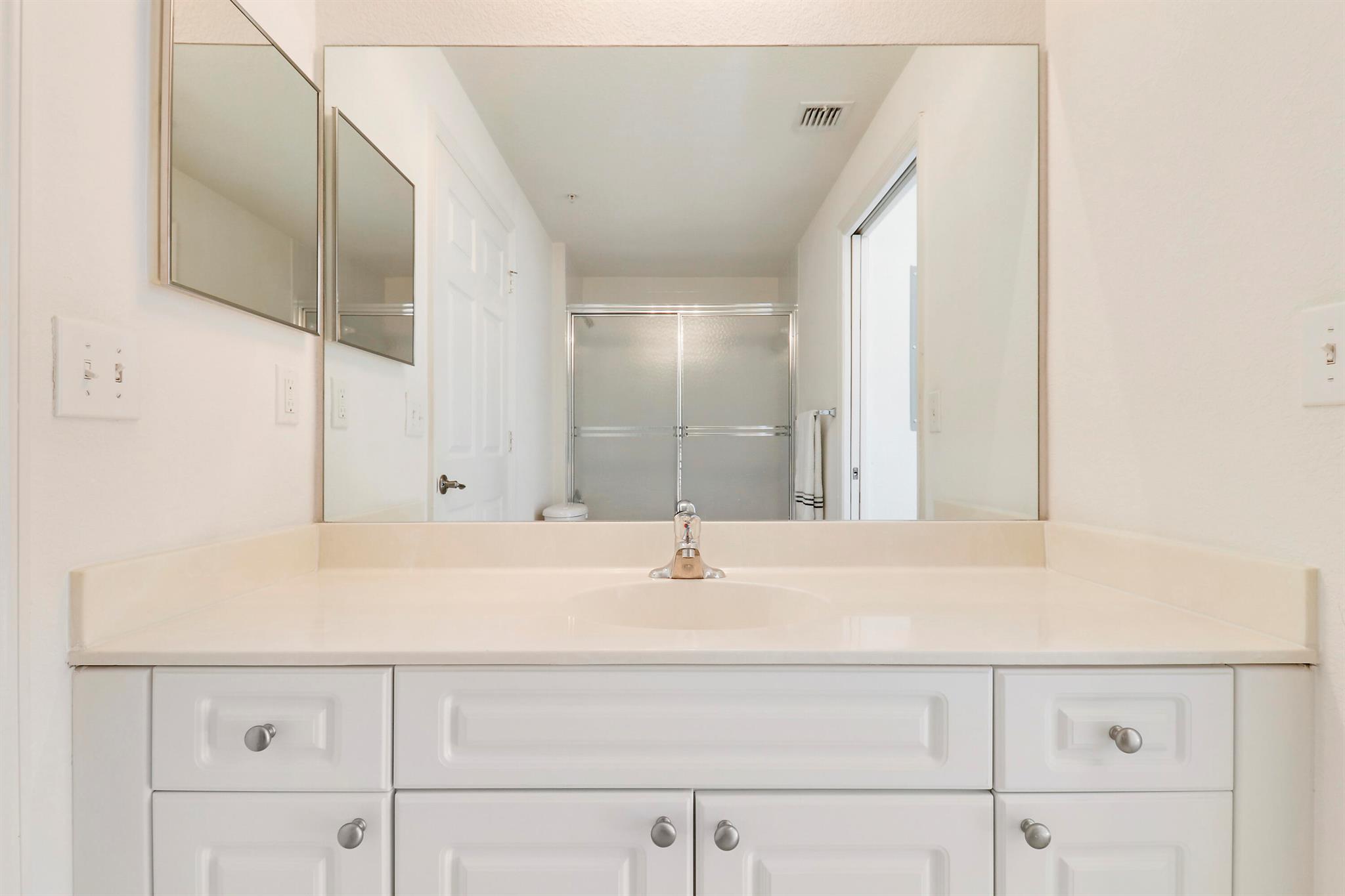 2808 Amalei Drive 203