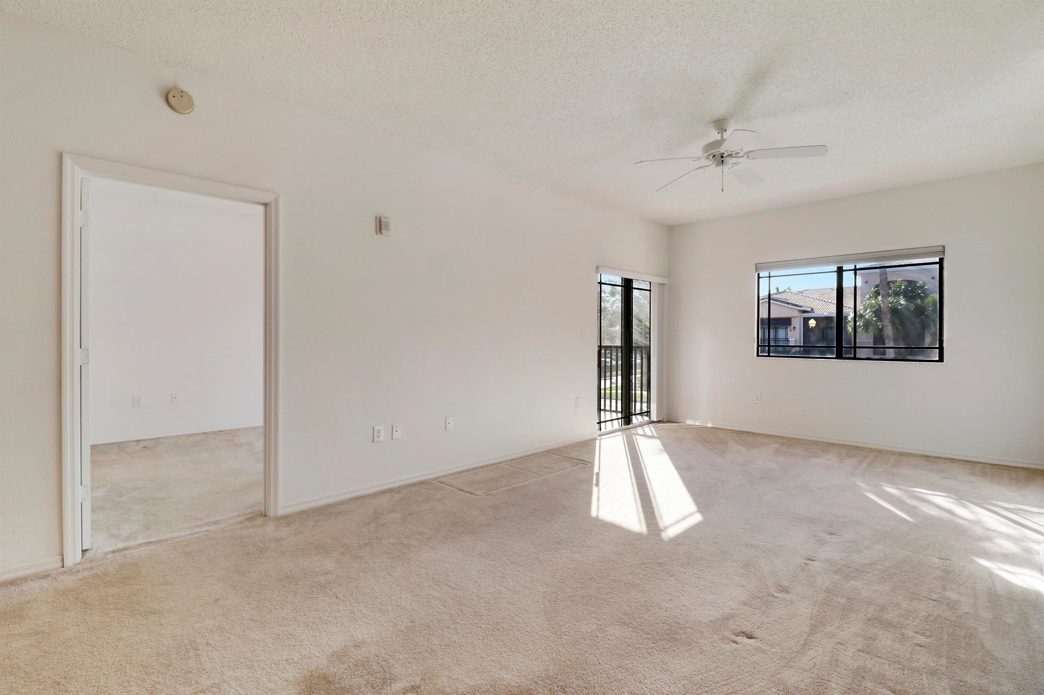 2808 Amalei Drive 203