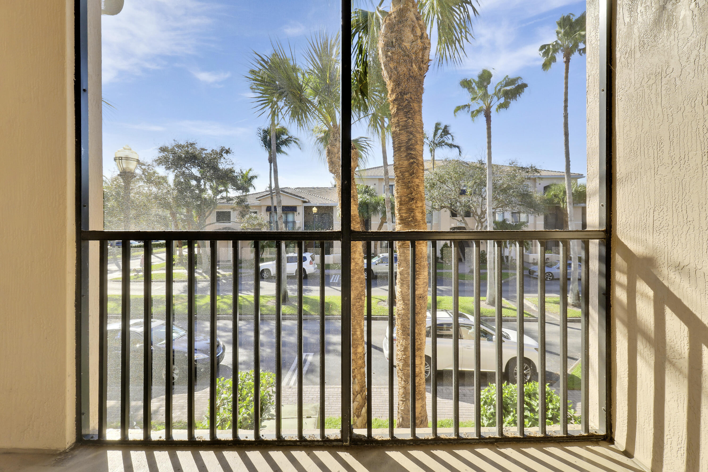 2808 Amalei Drive 203