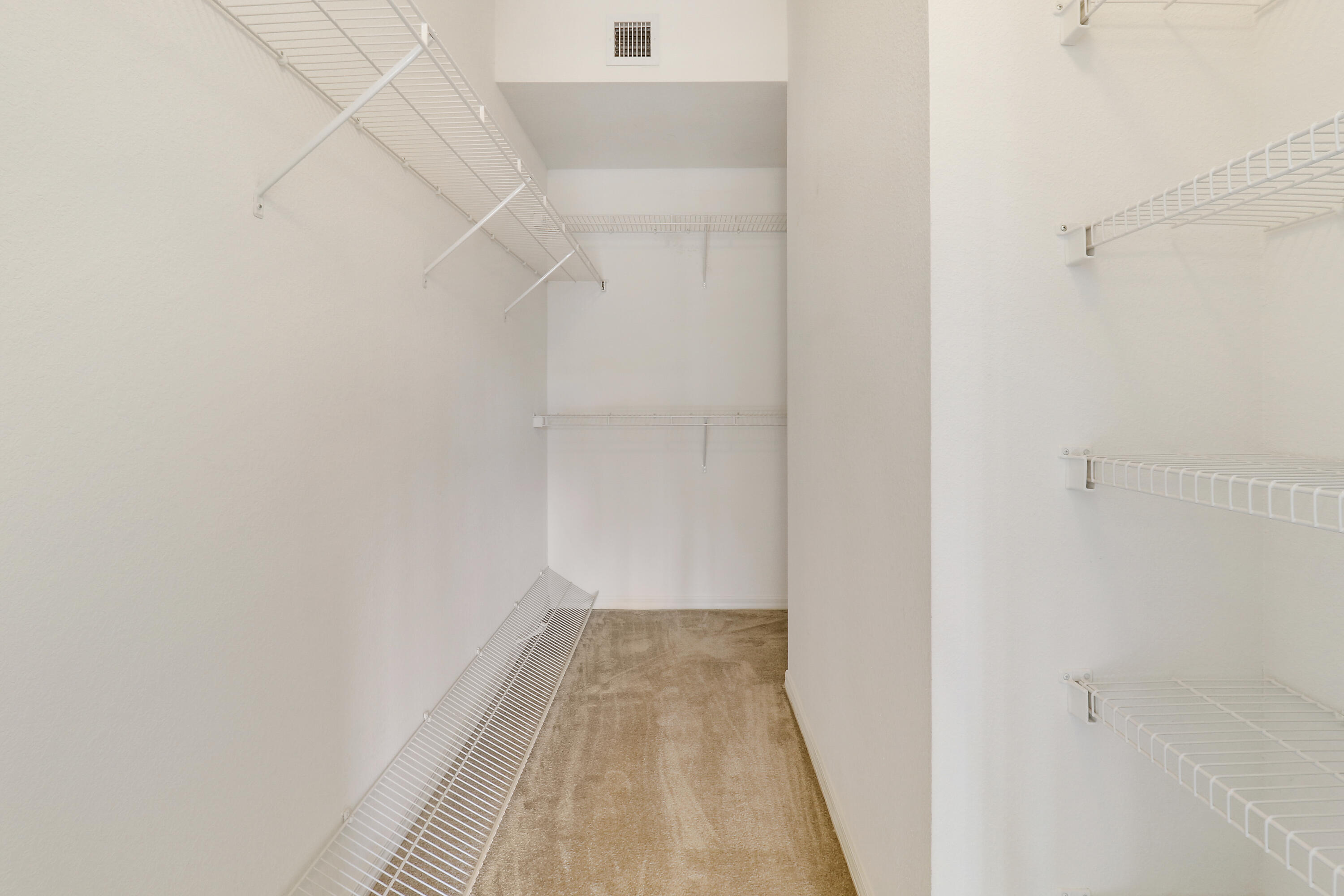 2808 Amalei Drive 203