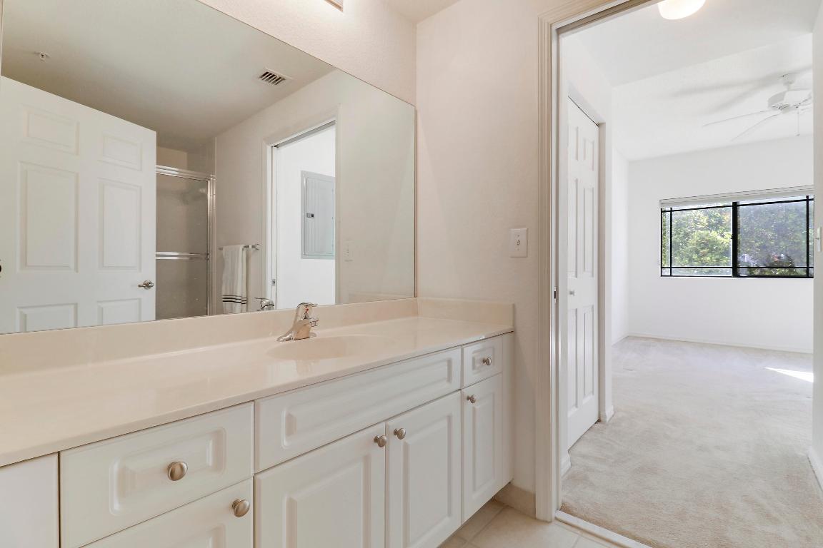 2808 Amalei Drive 203