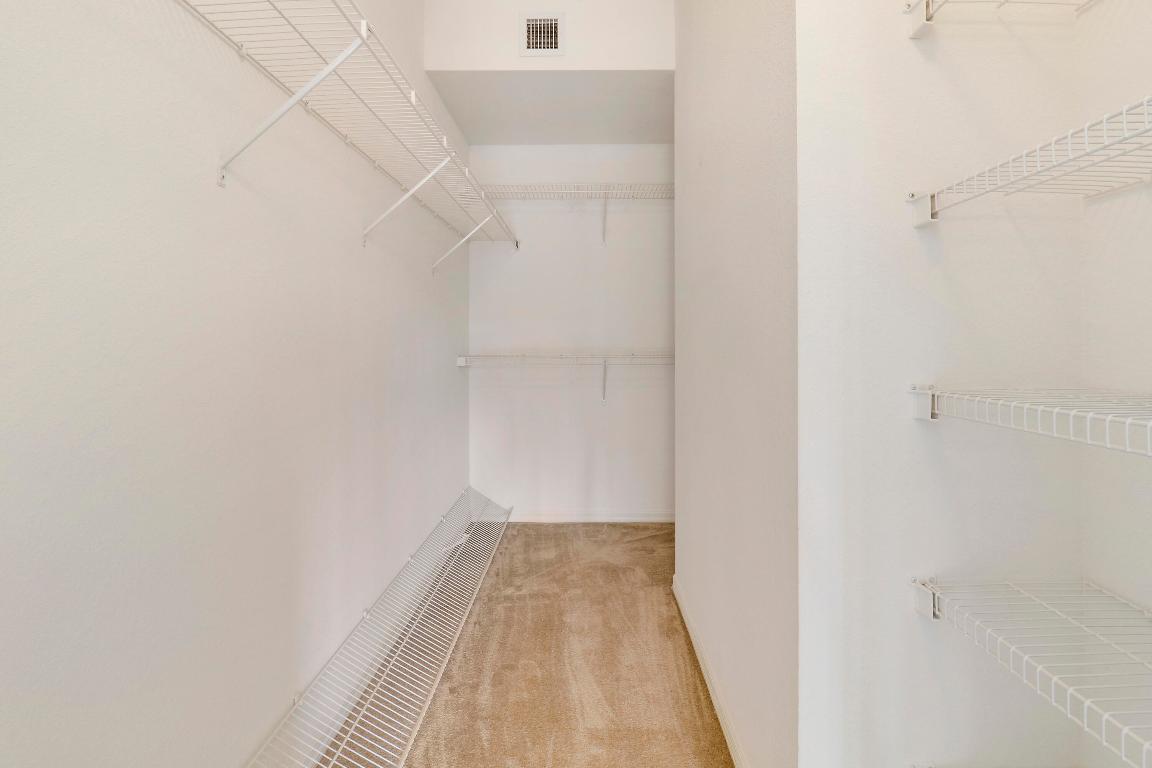 2808 Amalei Drive 203