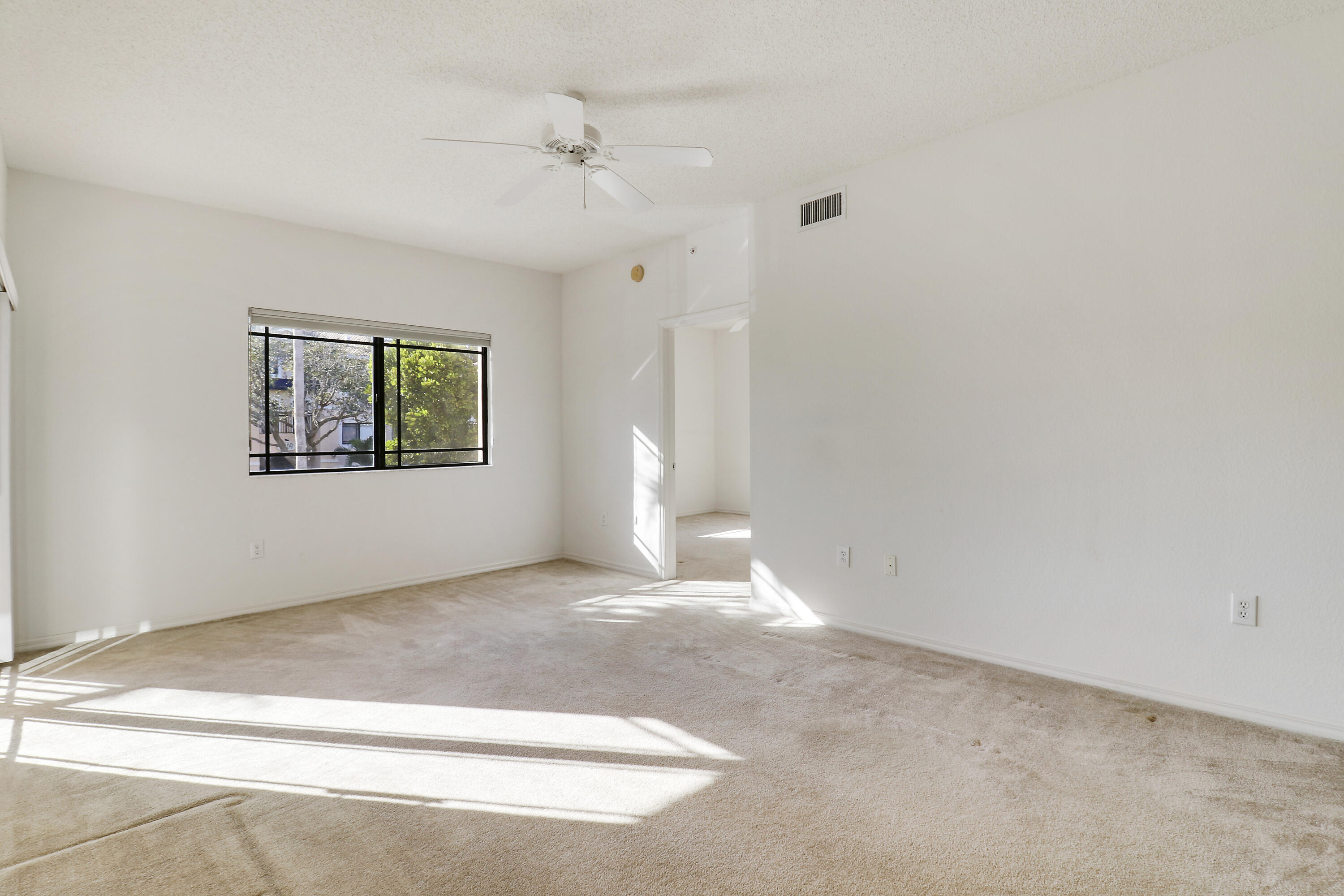 2808 Amalei Drive 203