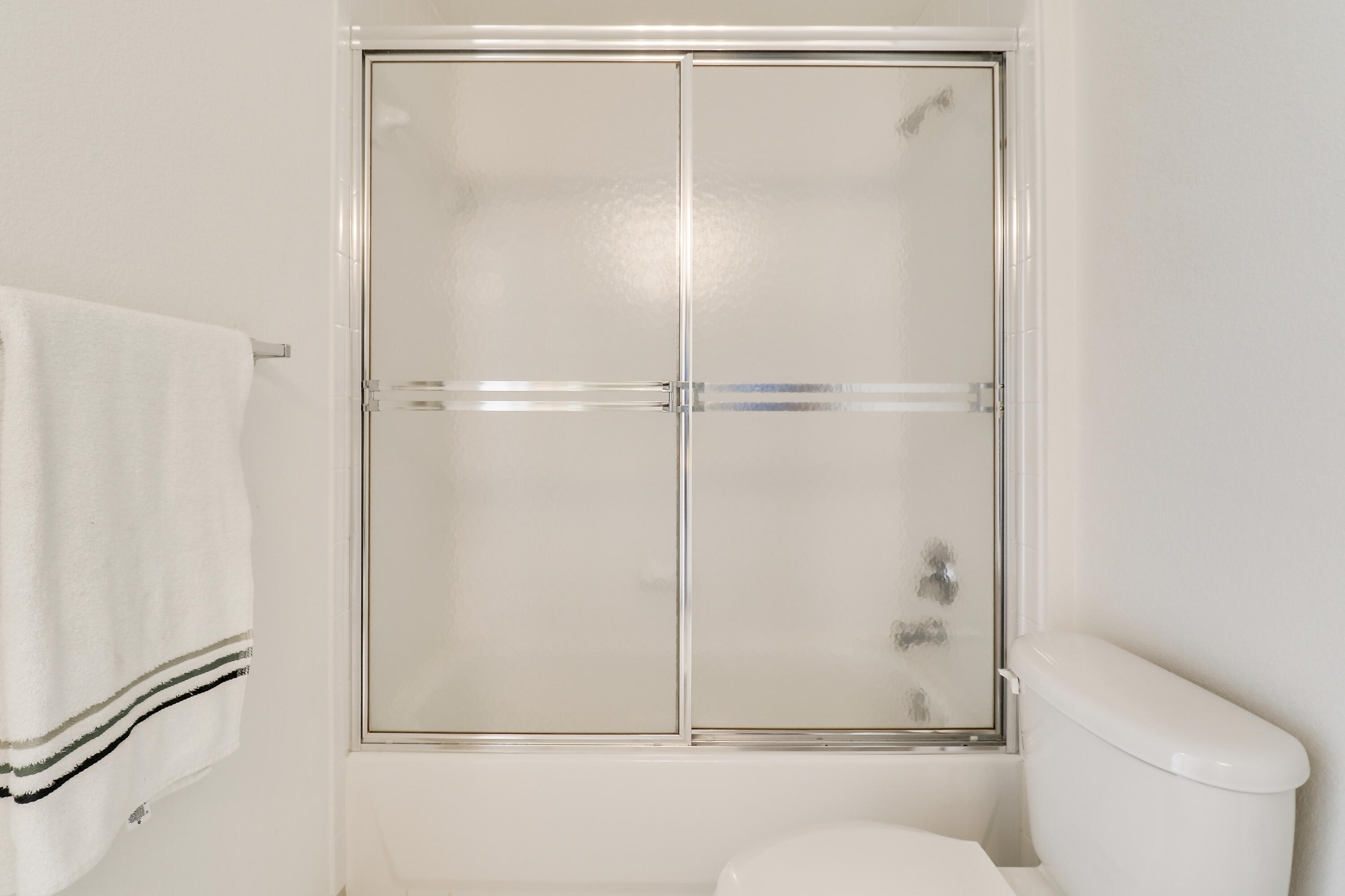 2808 Amalei Drive 203