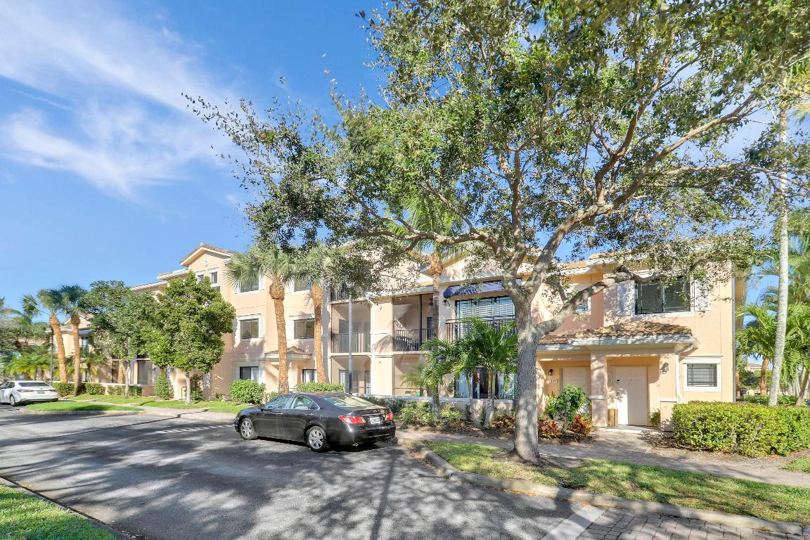 2808 Amalei Drive 203