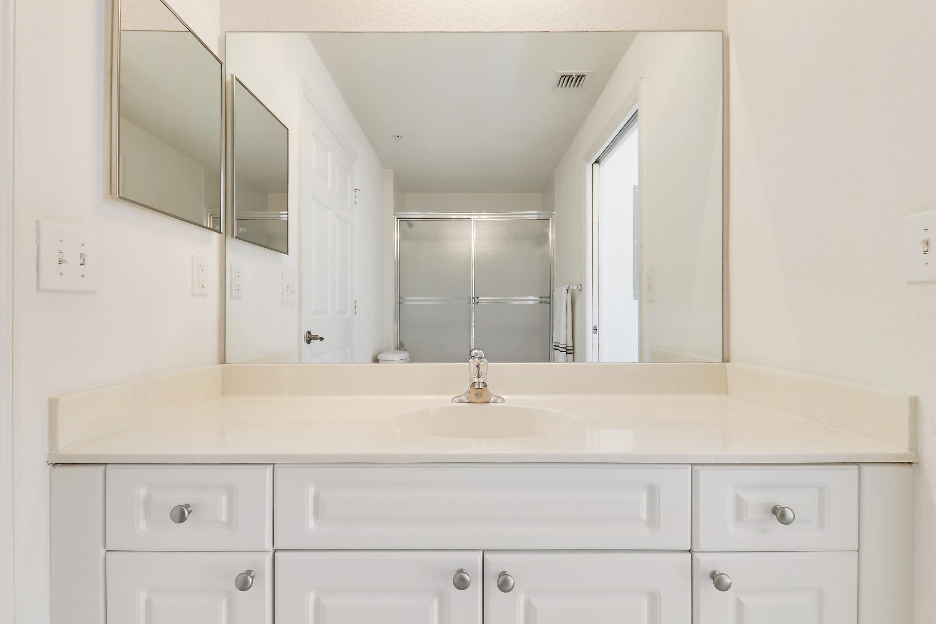 2808 Amalei Drive 203