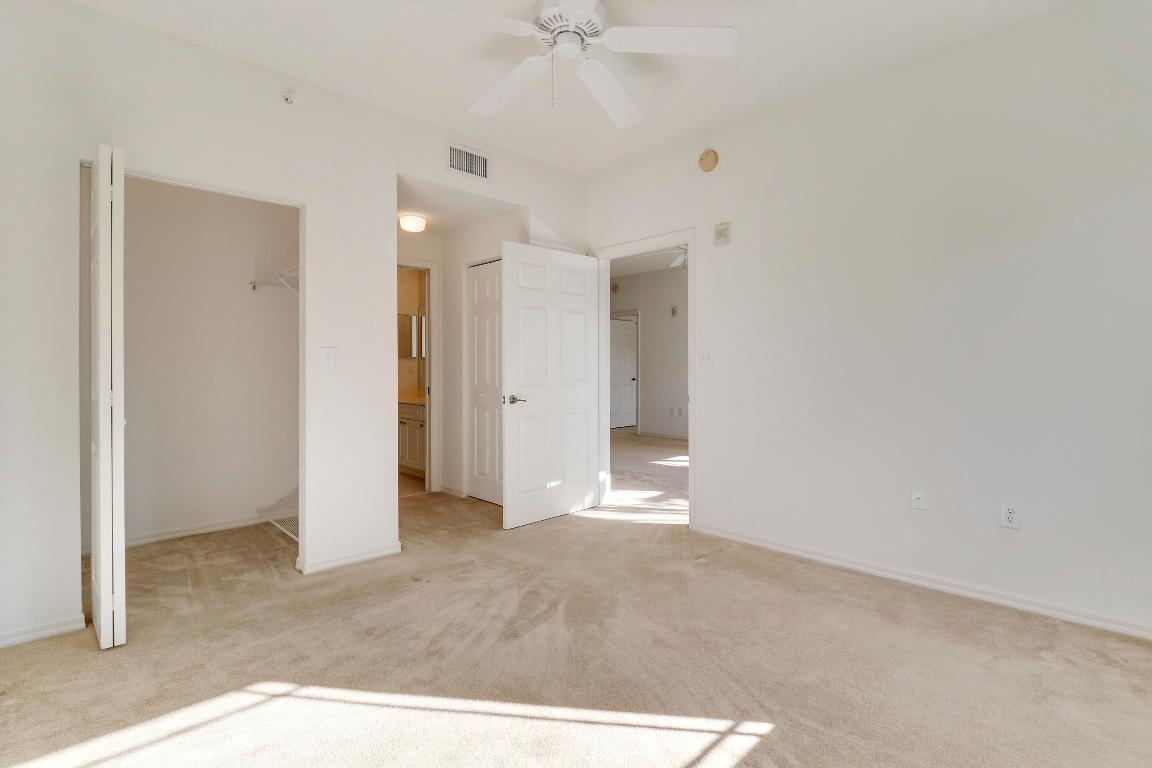 2808 Amalei Drive 203