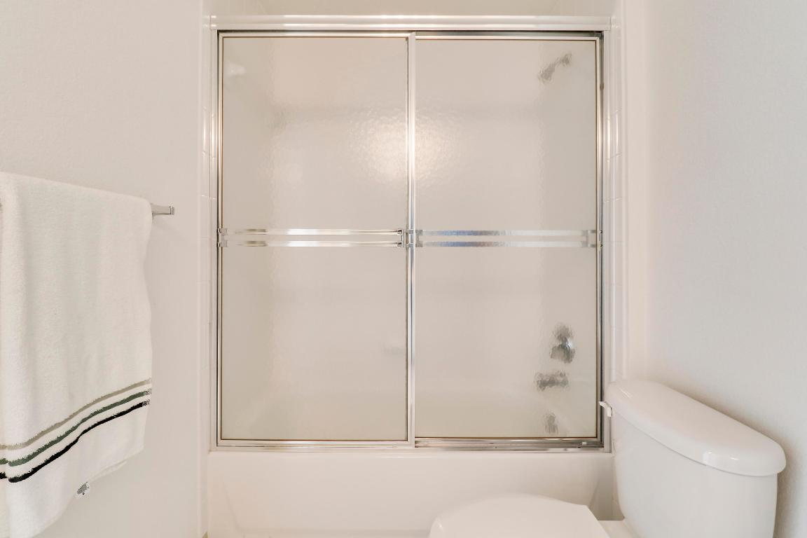 2808 Amalei Drive 203