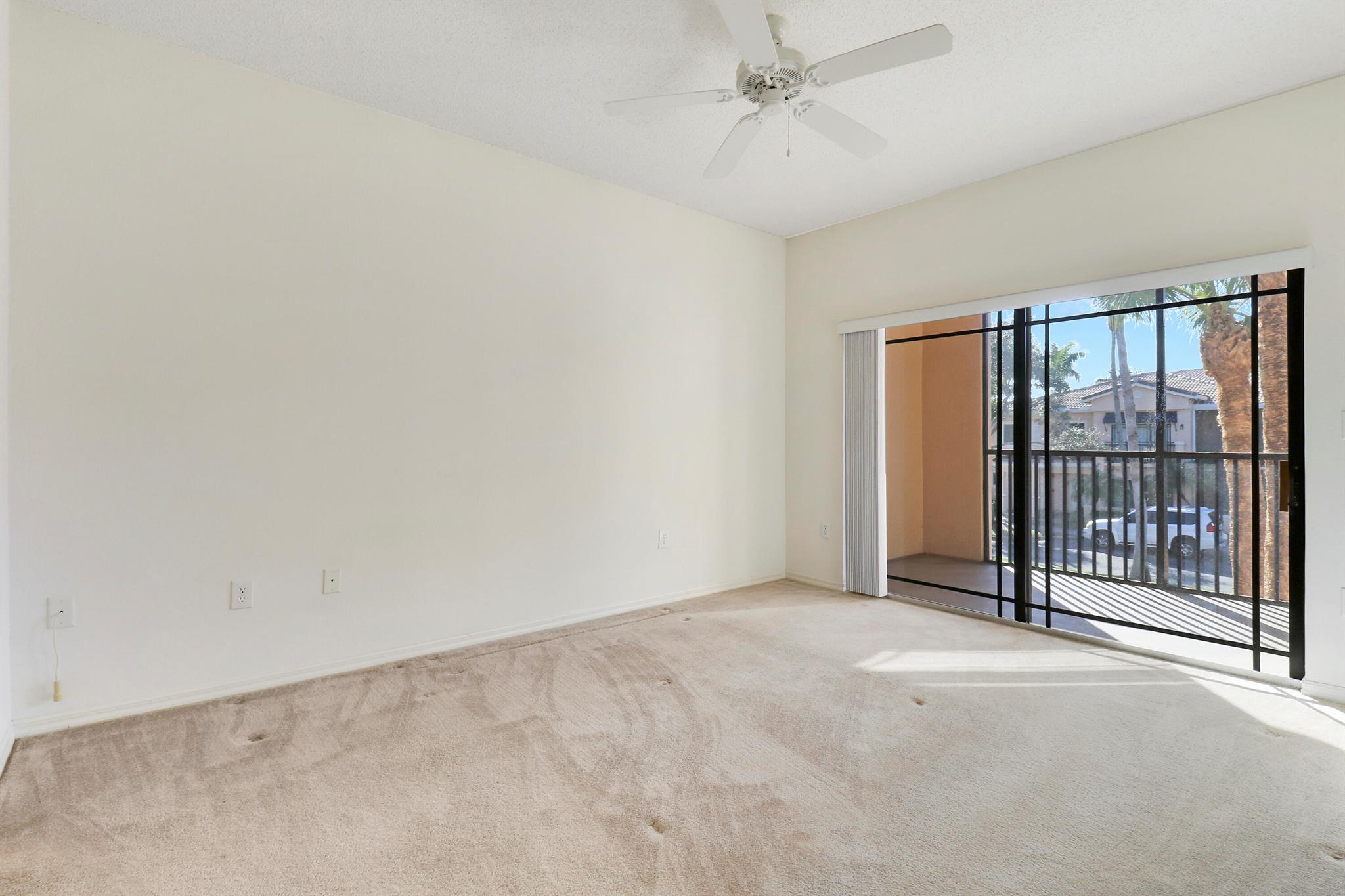 2808 Amalei Drive 203