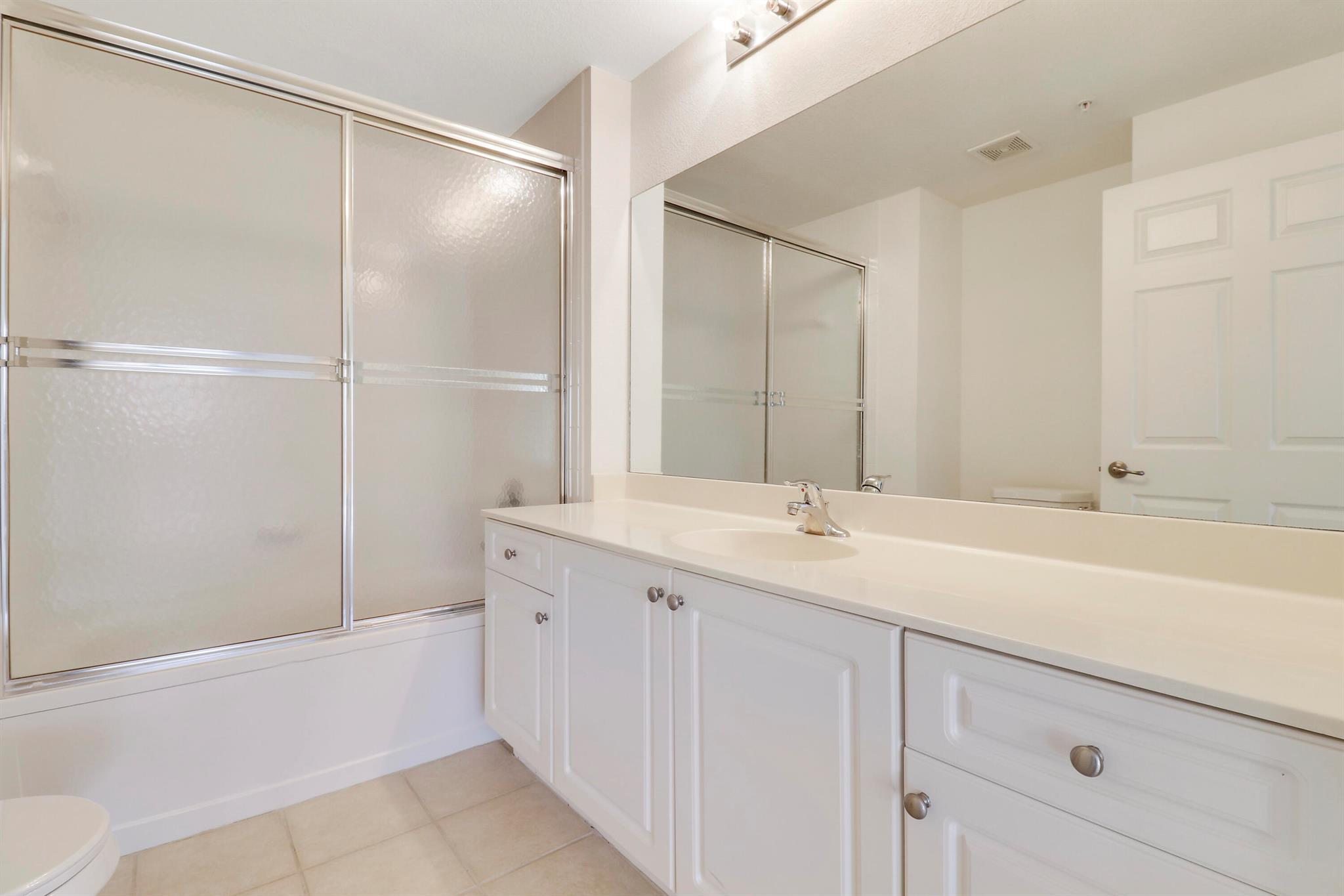 2808 Amalei Drive 203