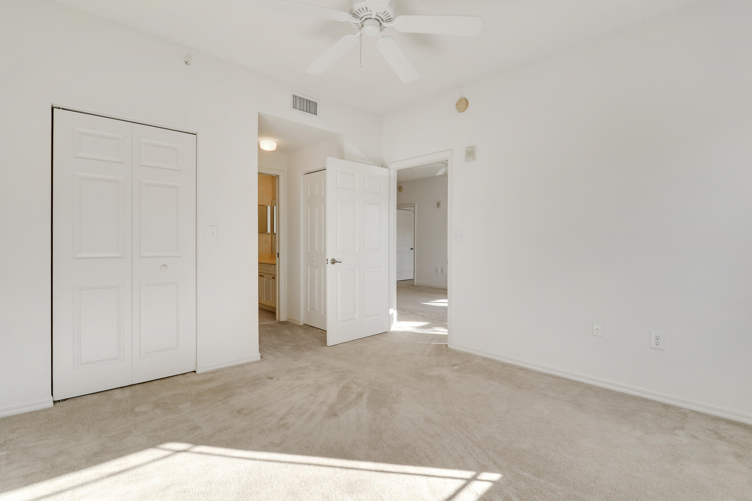 2808 Amalei Drive 203