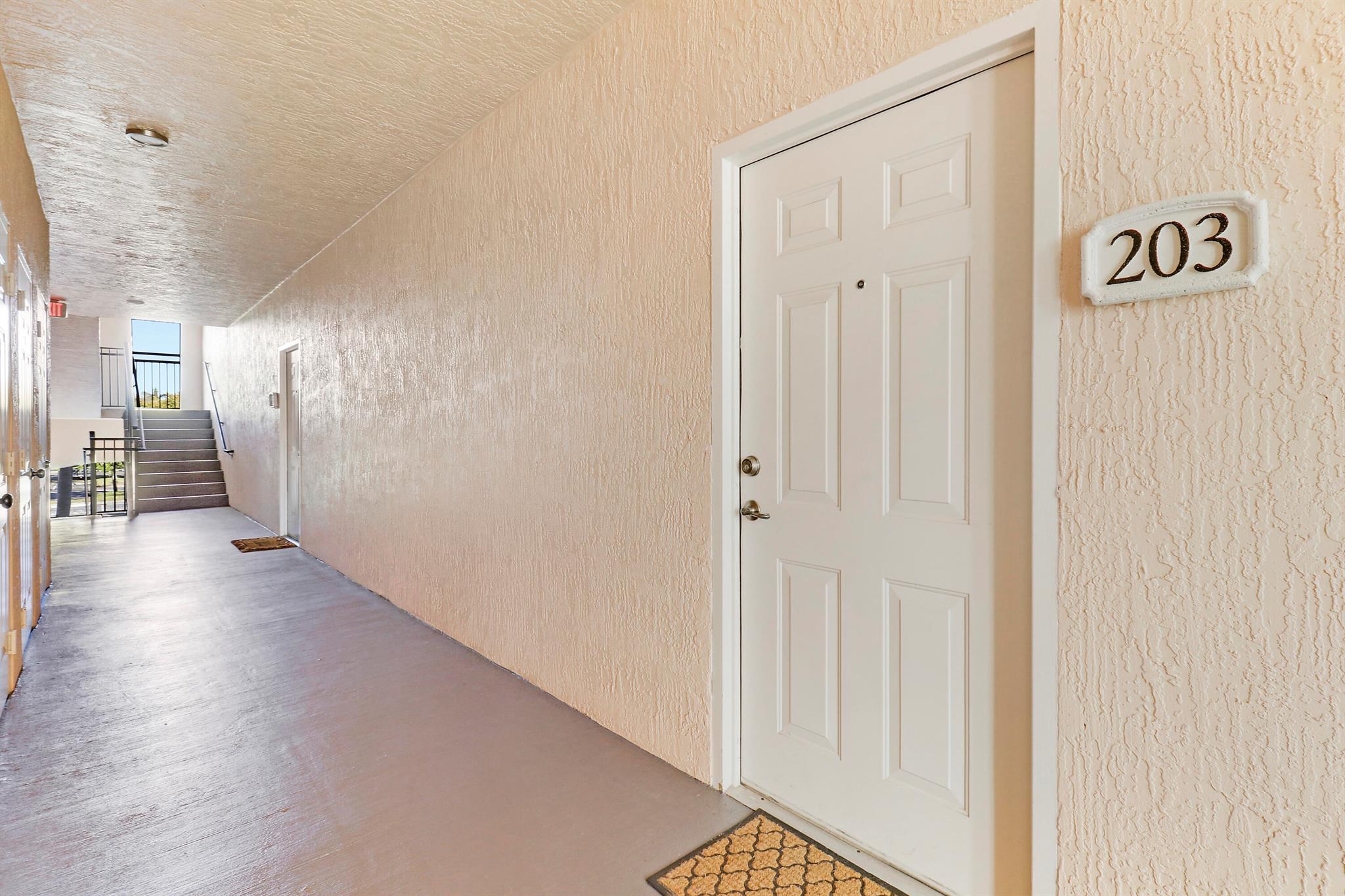 2808 Amalei Drive 203