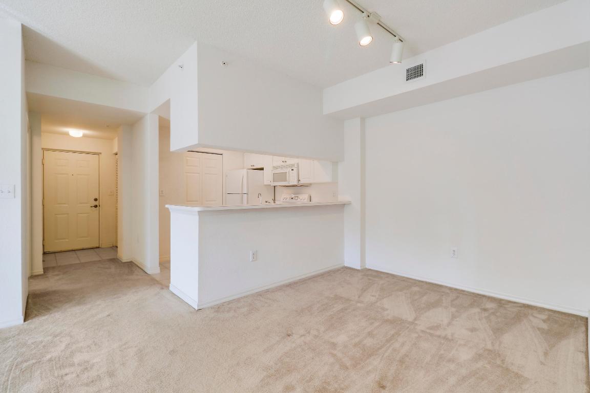 2808 Amalei Drive 203