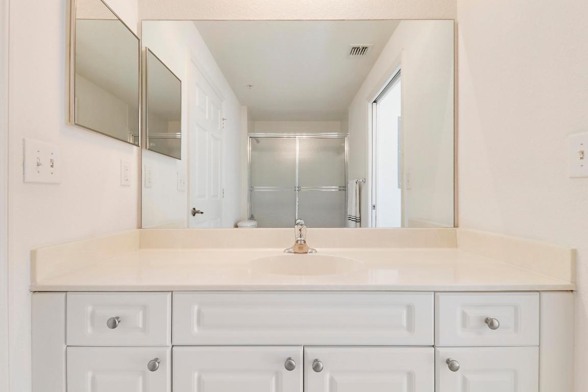 2808 Amalei Drive 203