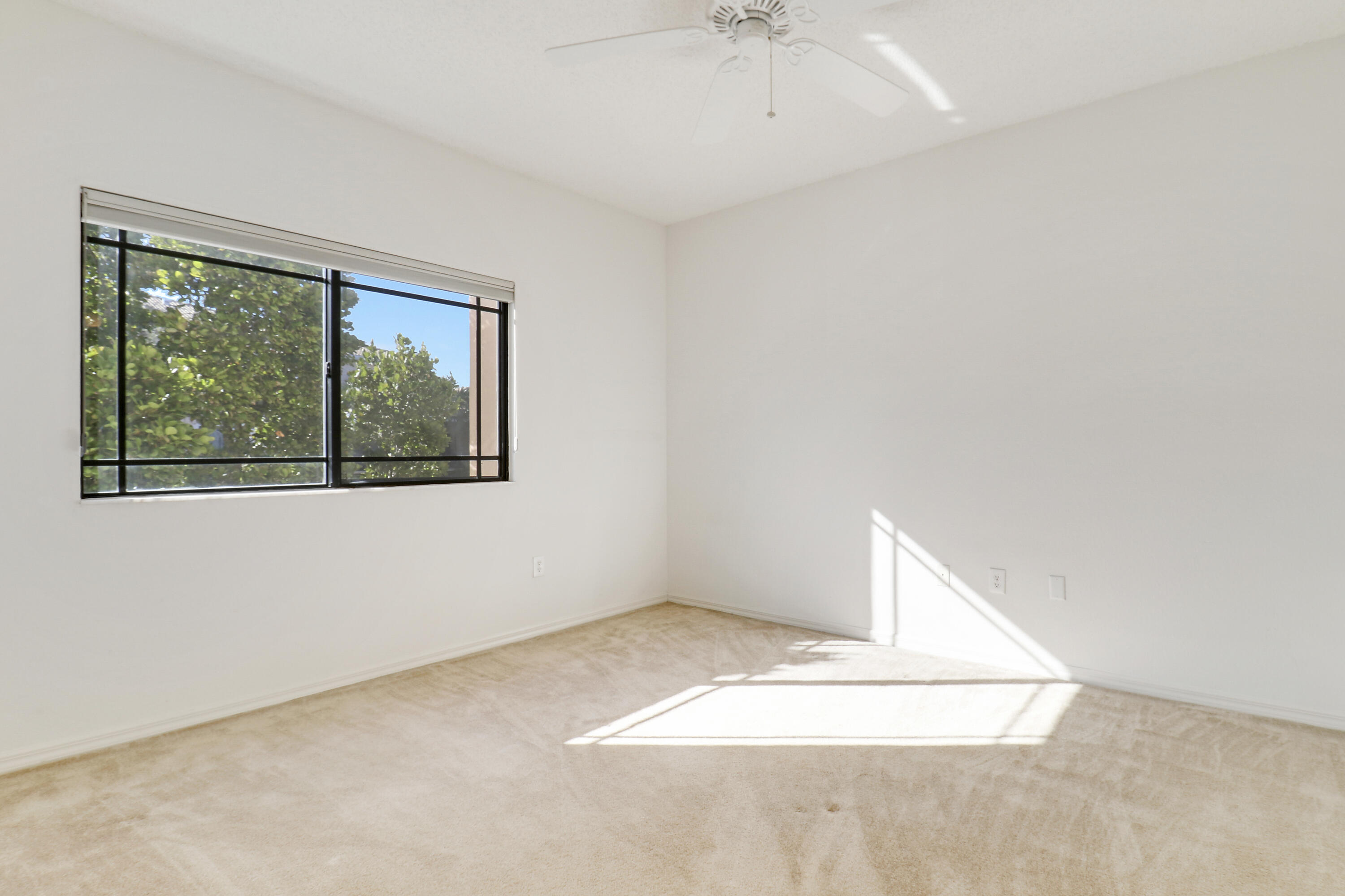 2808 Amalei Drive 203