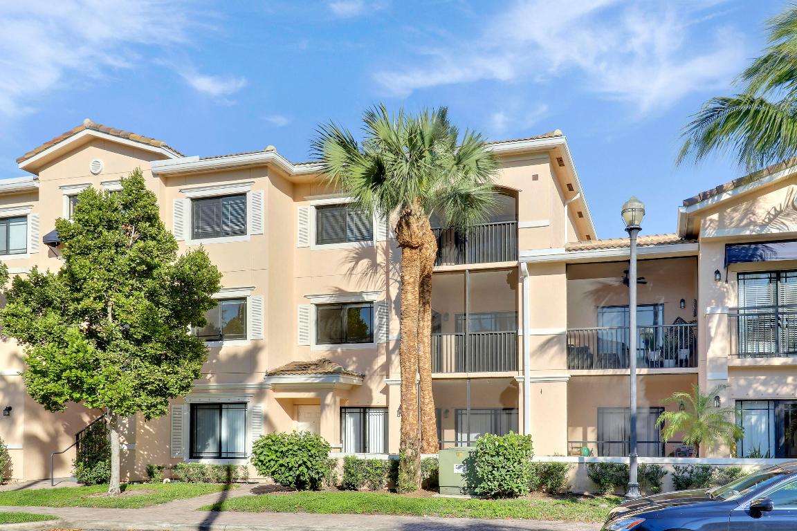 2808 Amalei Drive 203