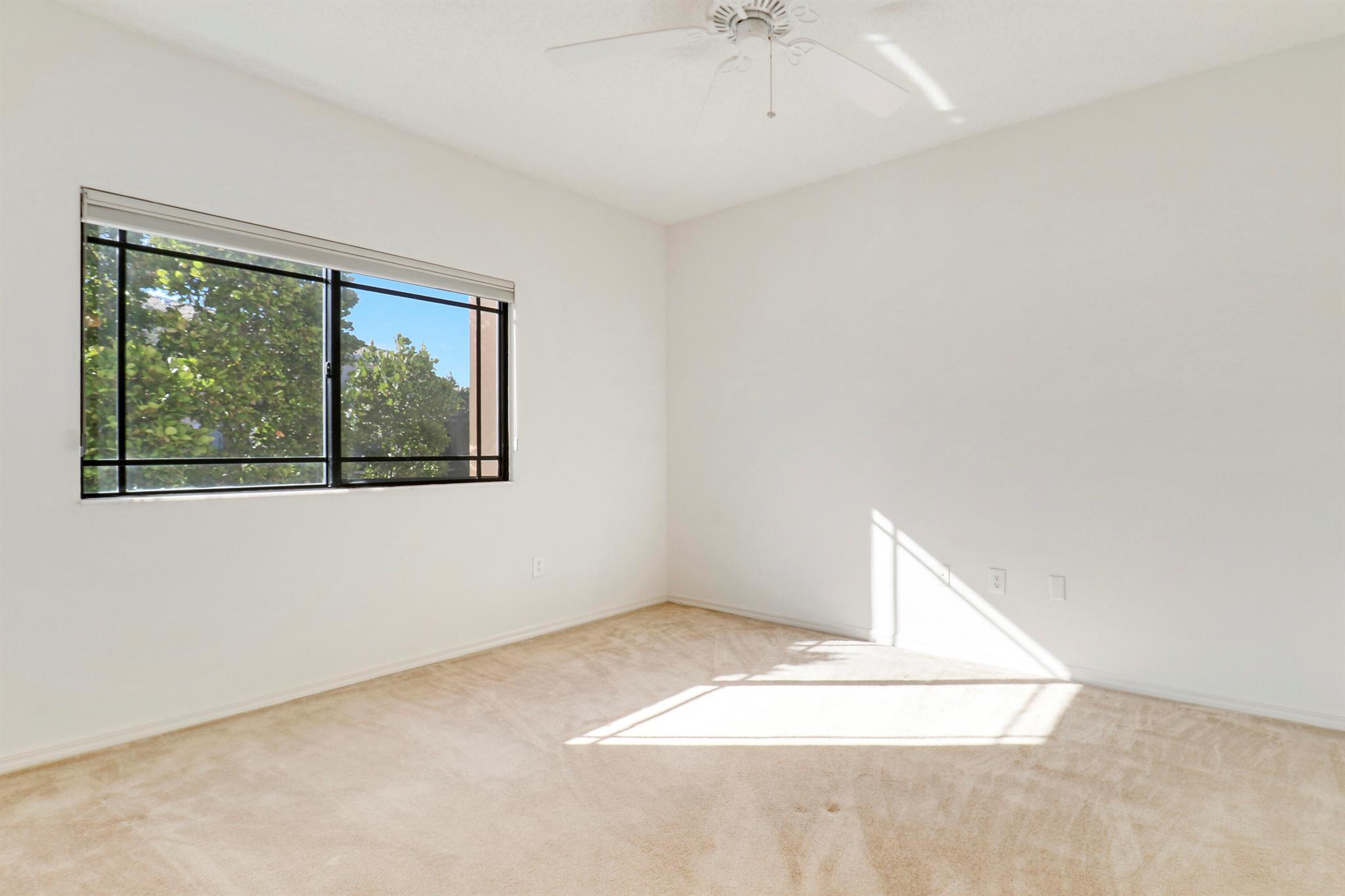 2808 Amalei Drive 203