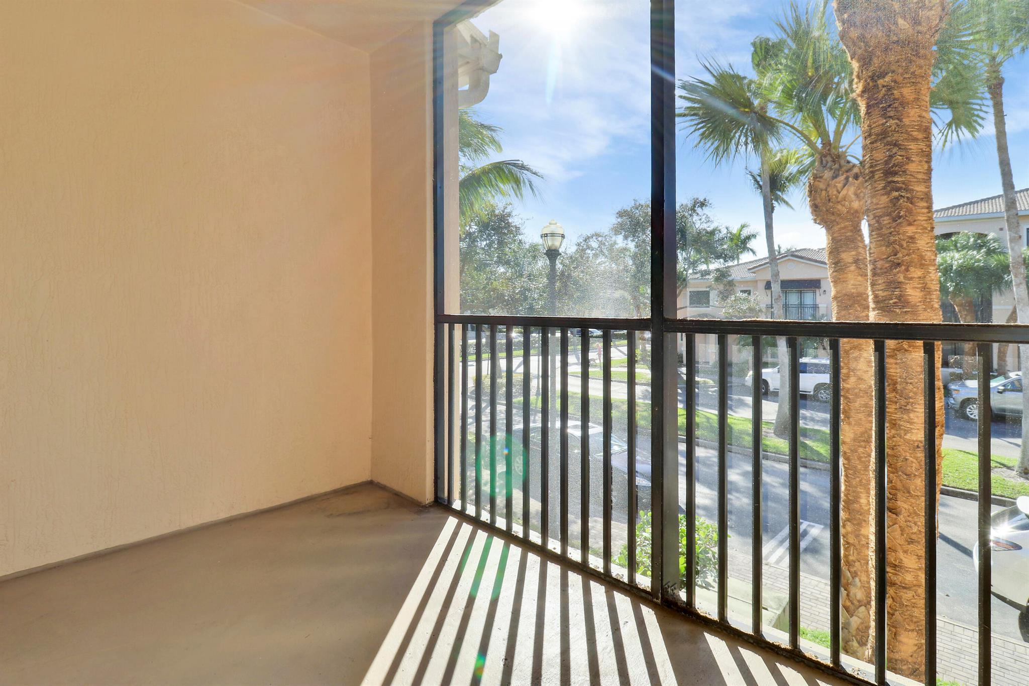 2808 Amalei Drive 203