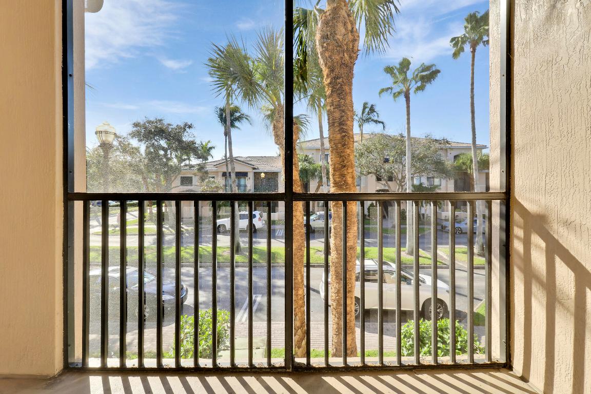 2808 Amalei Drive 203