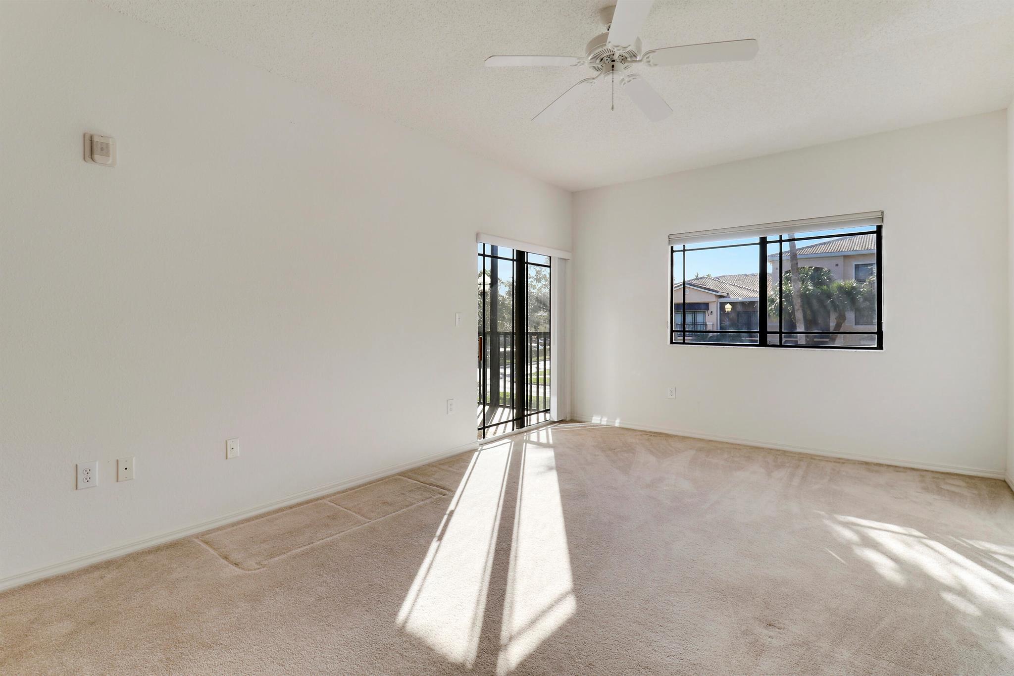 2808 Amalei Drive 203