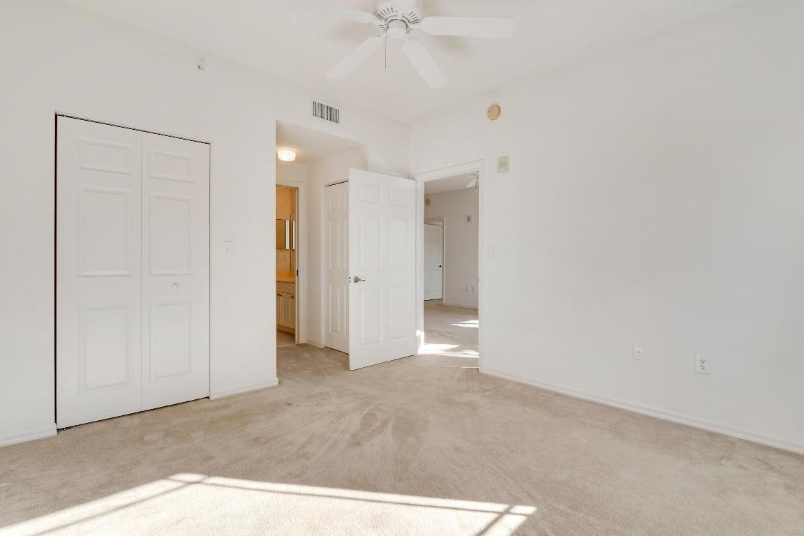 2808 Amalei Drive 203