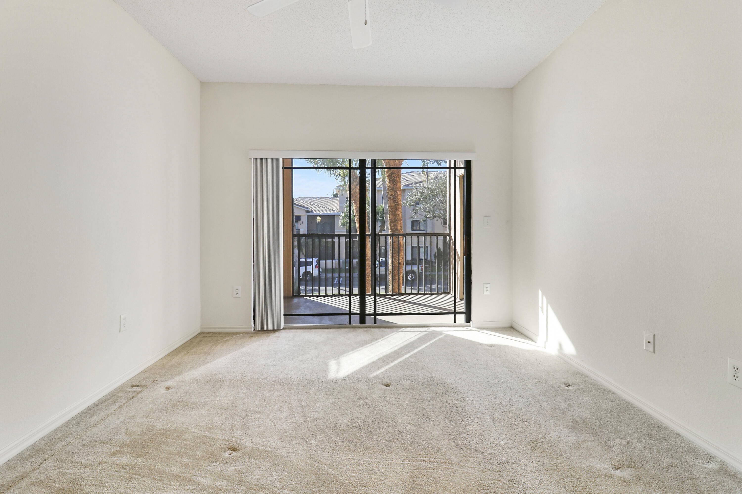 2808 Amalei Drive 203