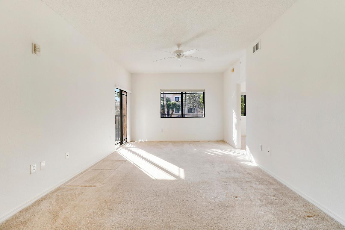 2808 Amalei Drive 203