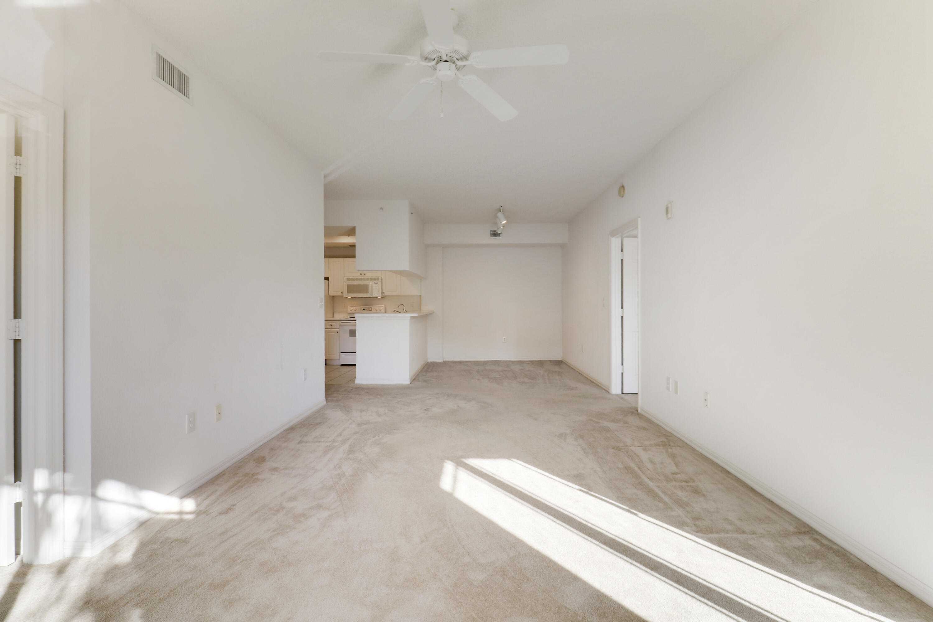 2808 Amalei Drive 203