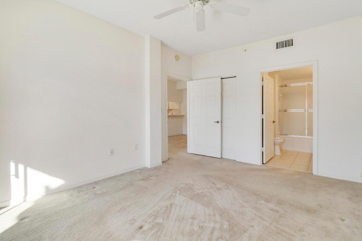 2808 Amalei Drive 203