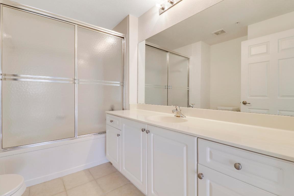 2808 Amalei Drive 203