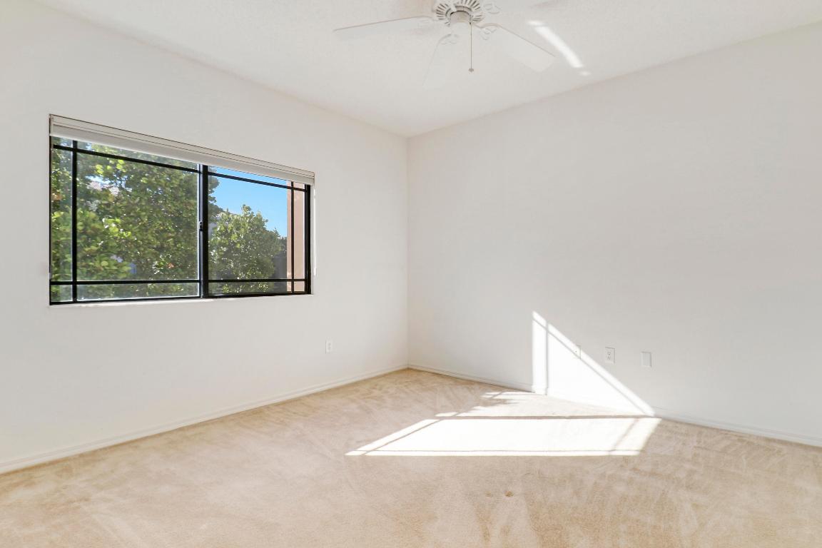 2808 Amalei Drive 203