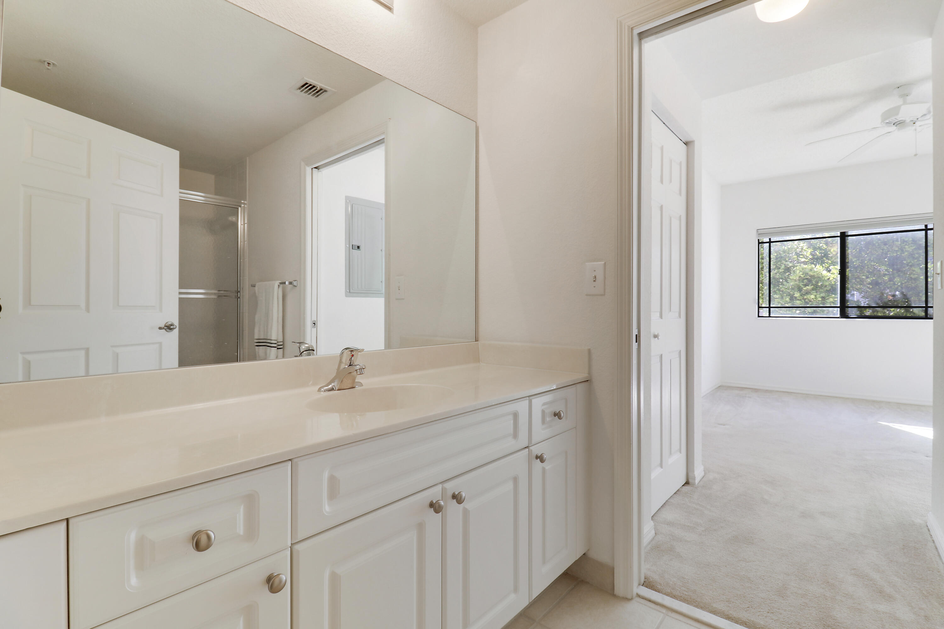 2808 Amalei Drive 203