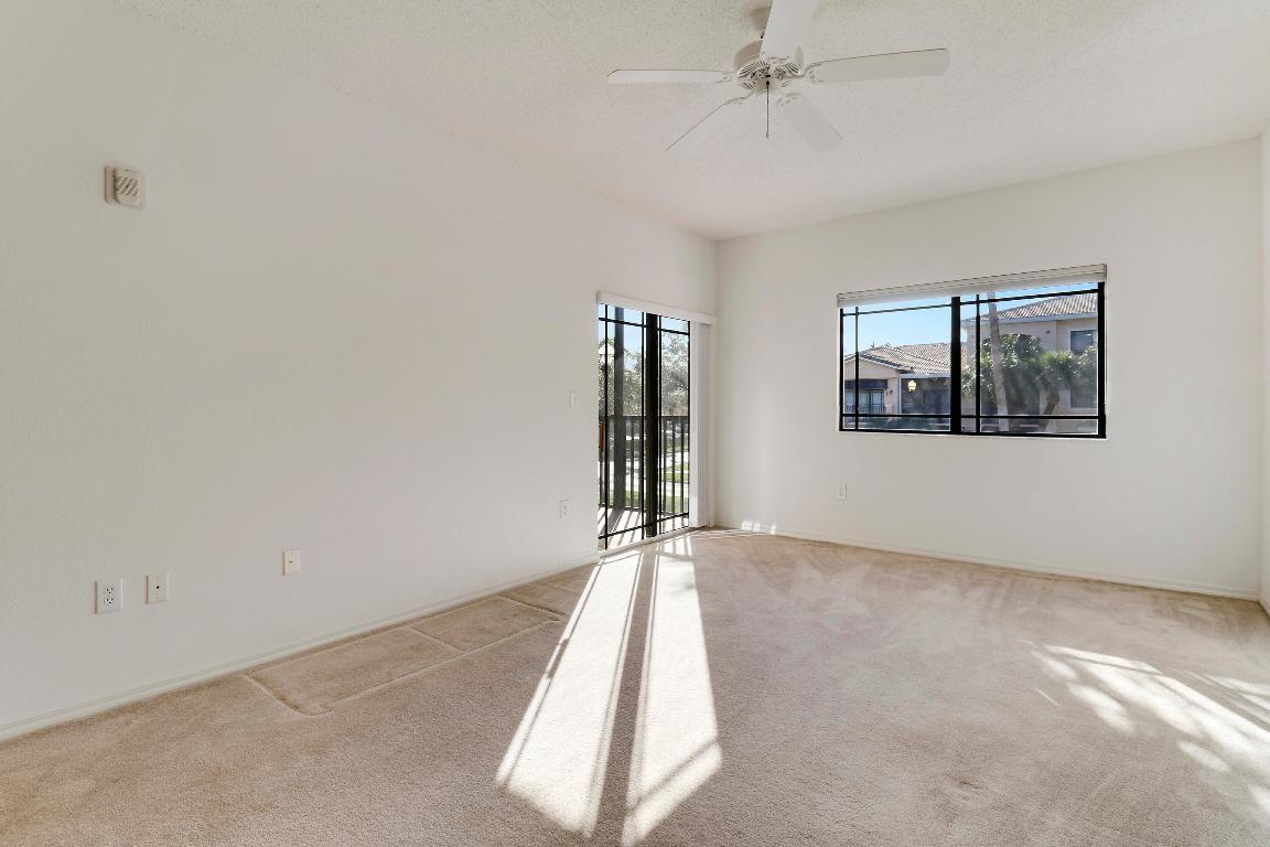 2808 Amalei Drive 203