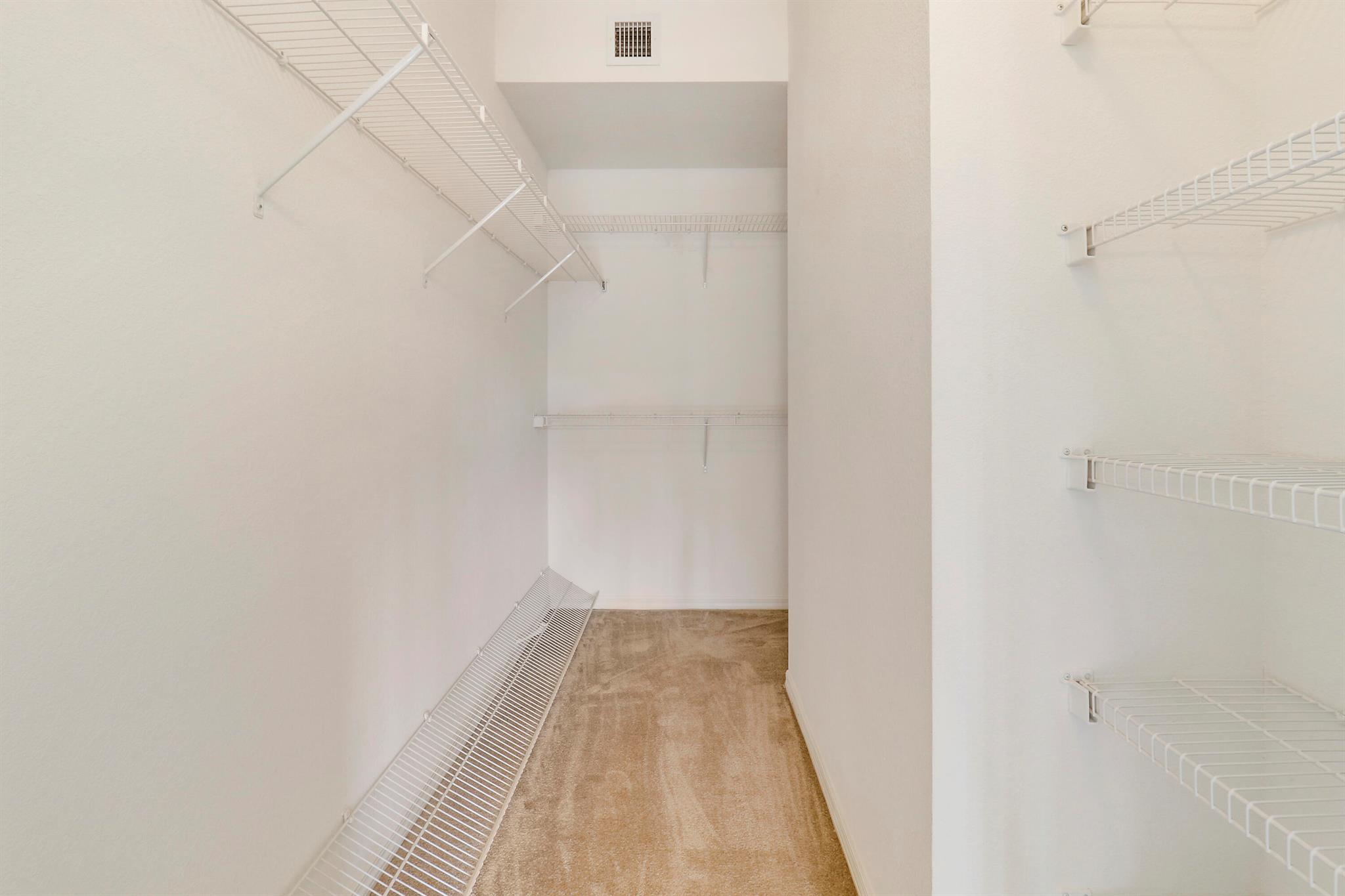 2808 Amalei Drive 203