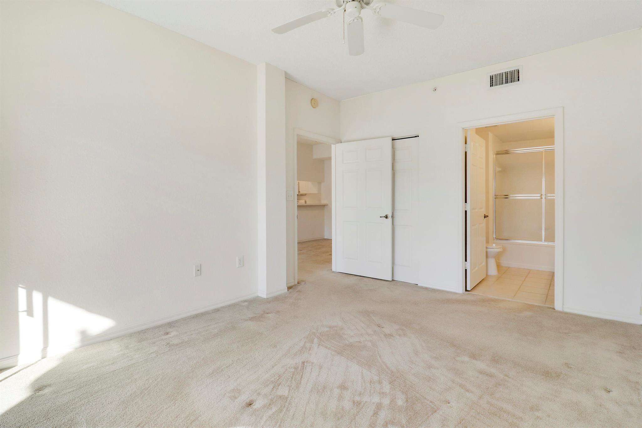 2808 Amalei Drive 203