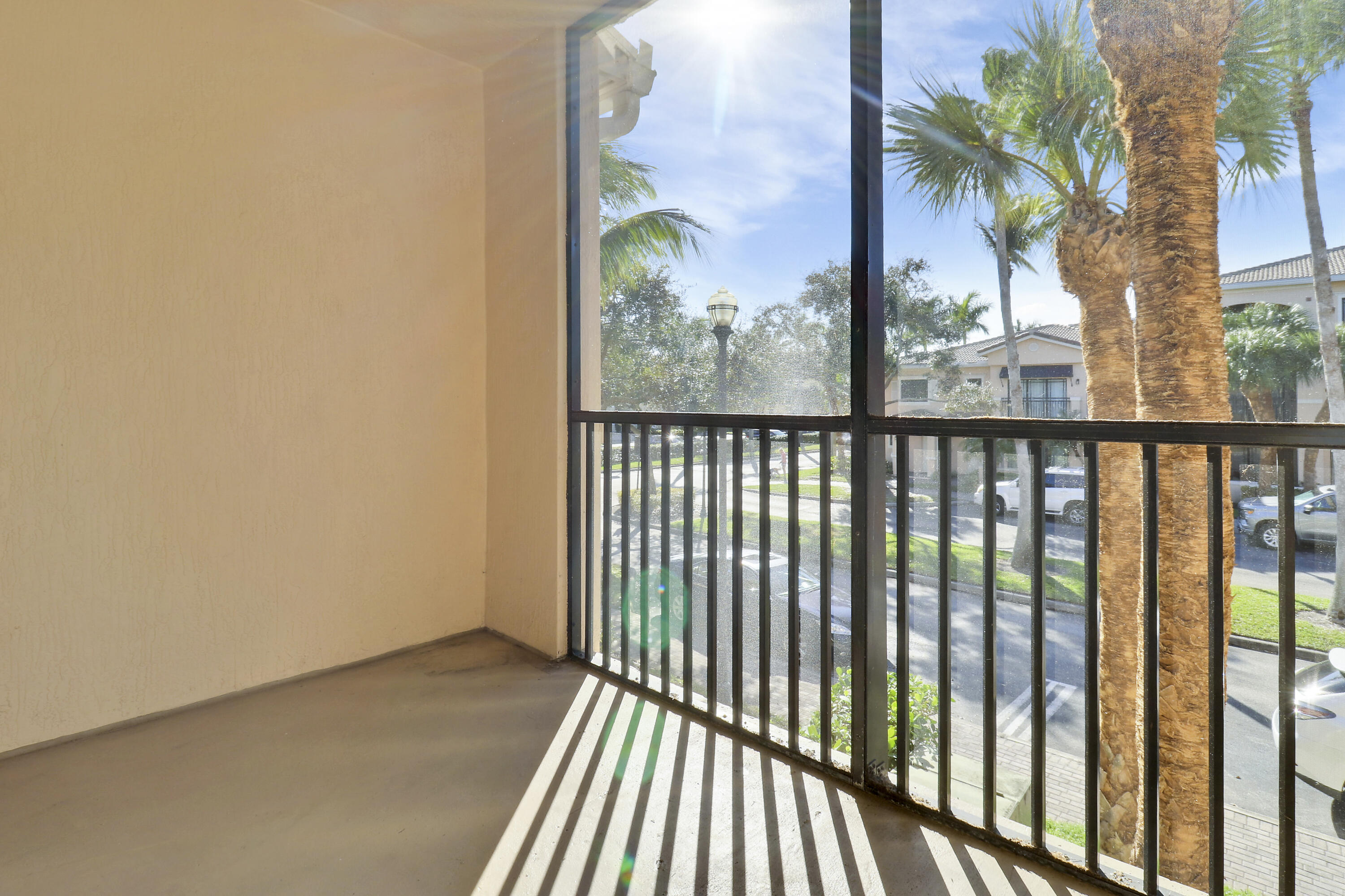 2808 Amalei Drive 203