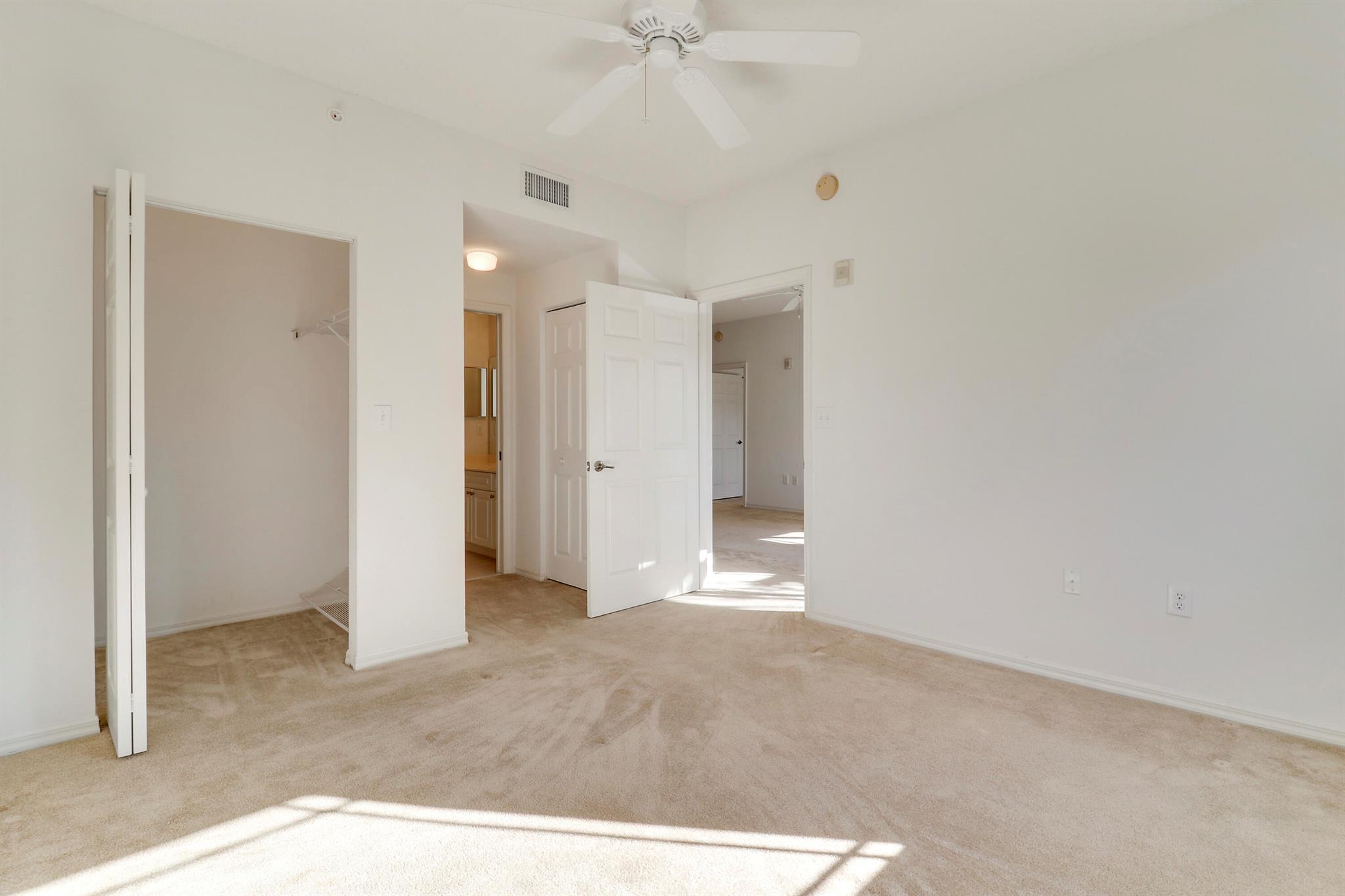 2808 Amalei Drive 203