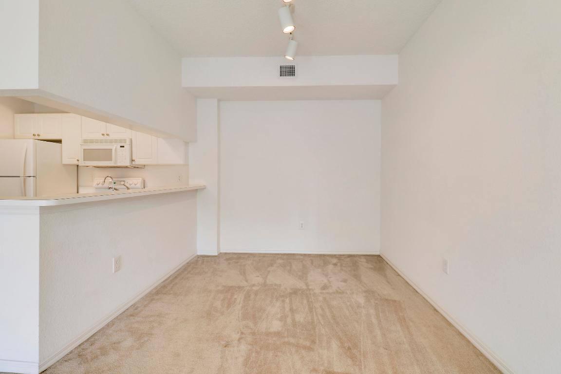 2808 Amalei Drive 203