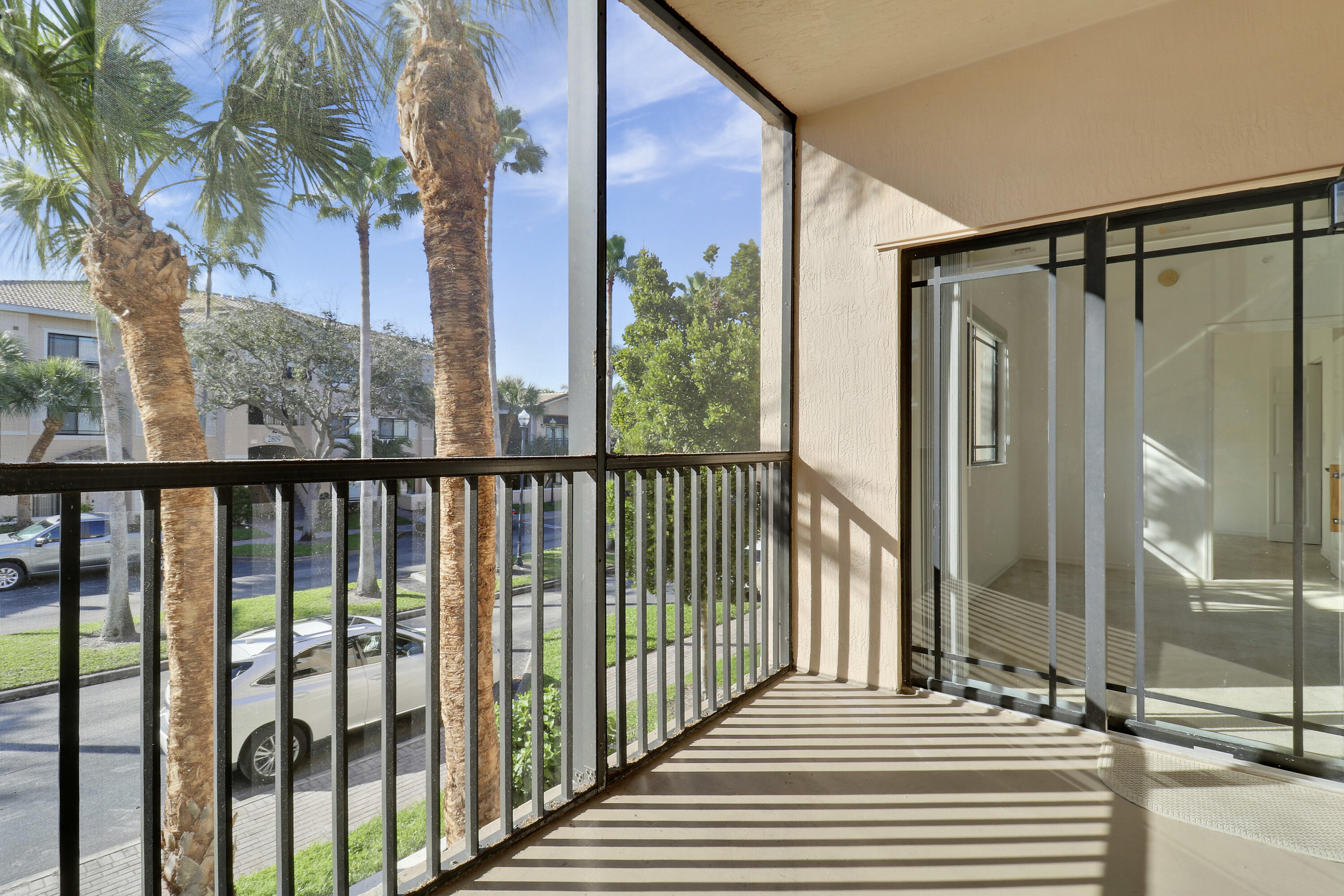 2808 Amalei Drive 203