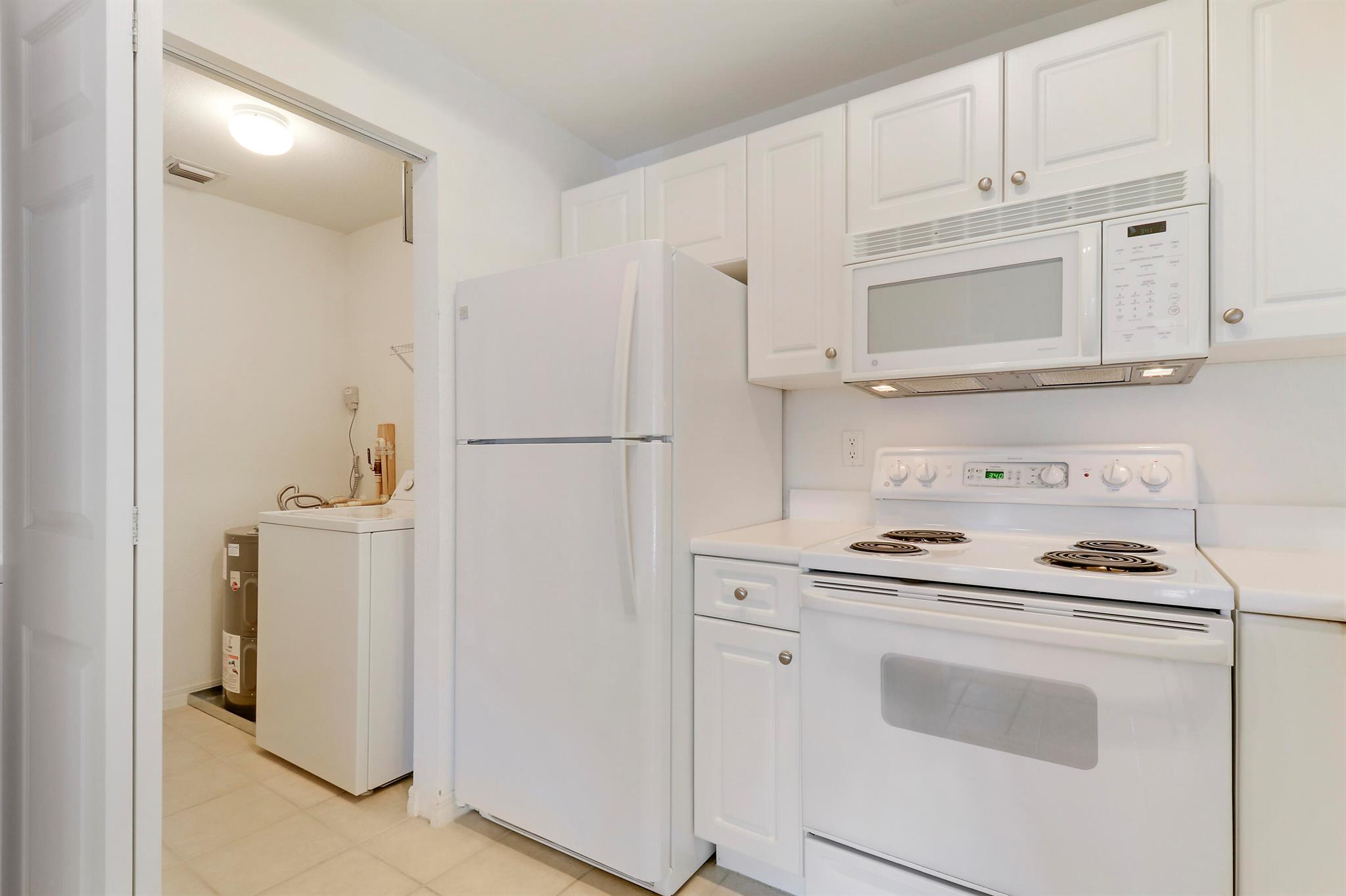 2808 Amalei Drive 203