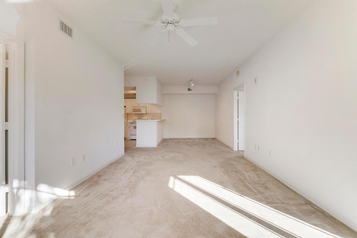 2808 Amalei Drive 203