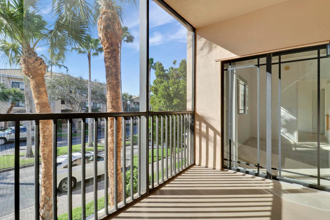 2808 Amalei Drive 203