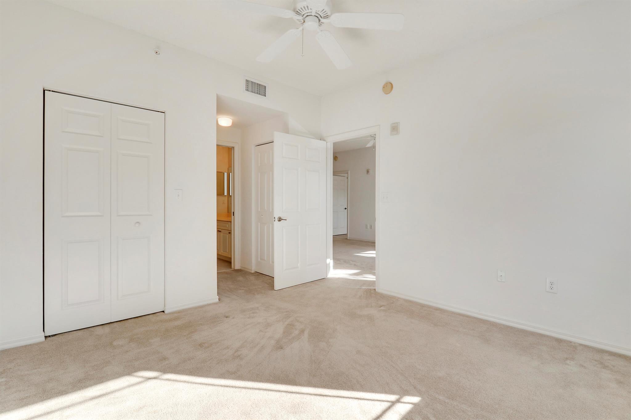 2808 Amalei Drive 203