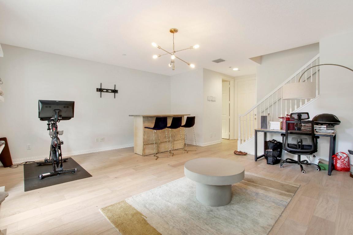 3424 W Community Drive