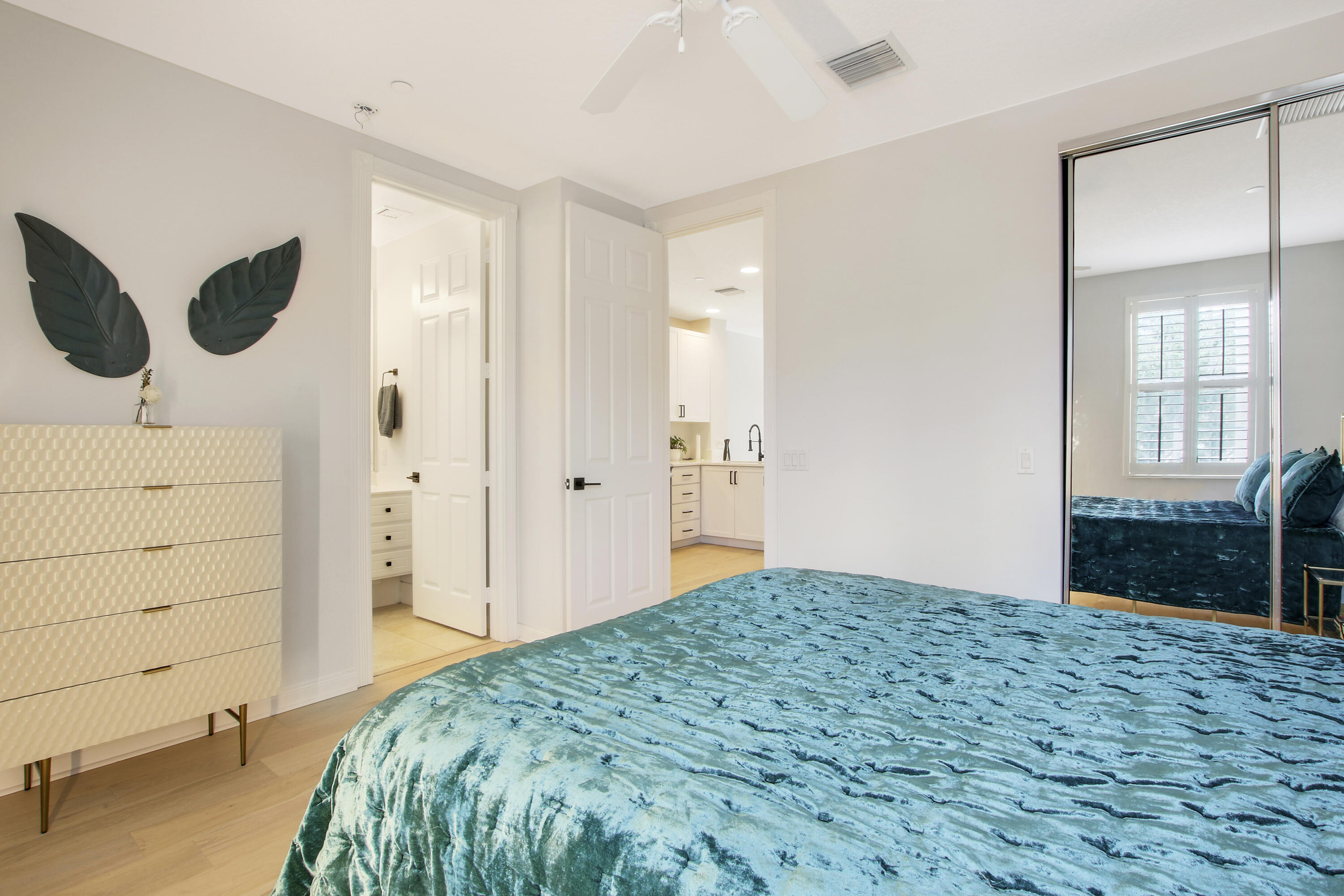 3424 W Community Drive