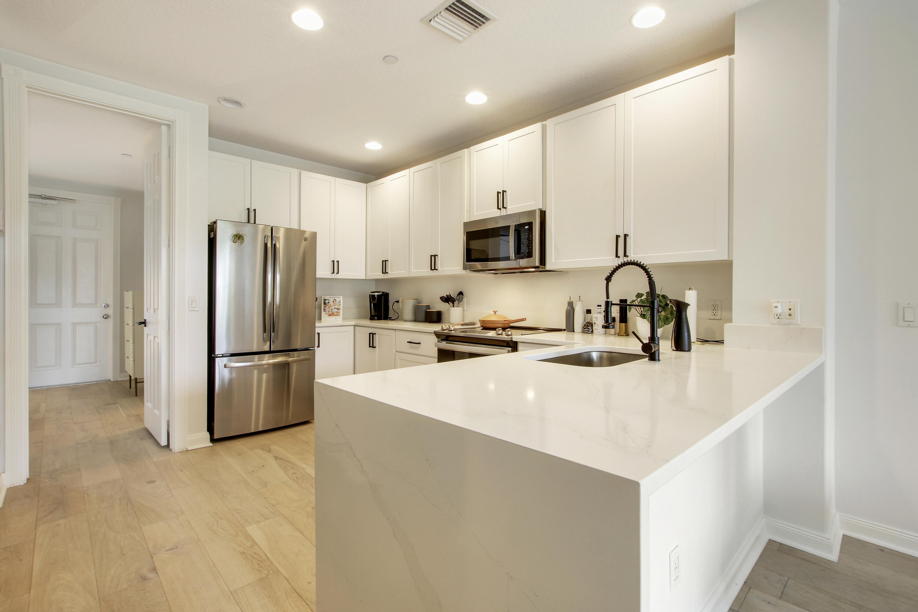 3424 W Community Drive