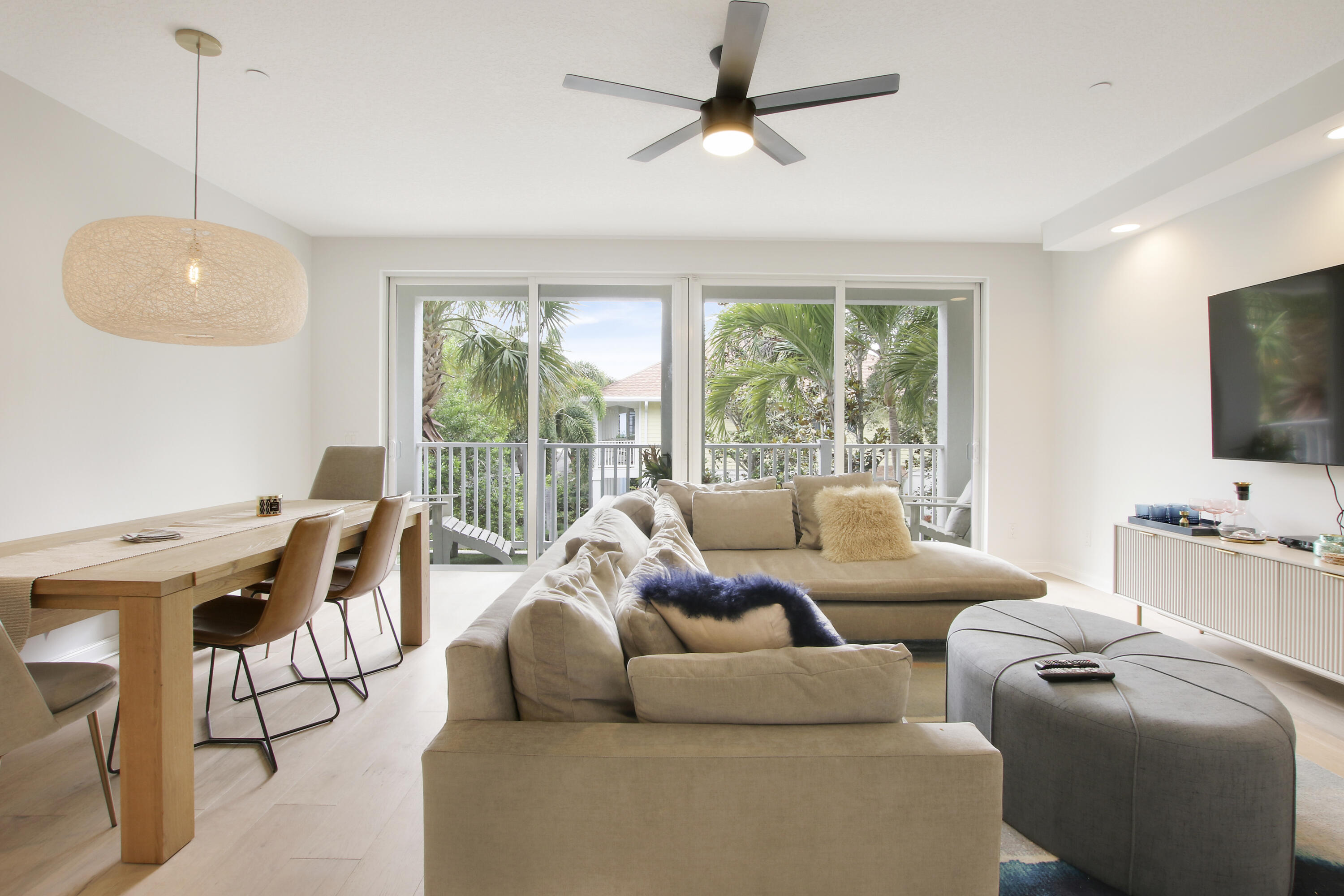 3424 W Community Drive