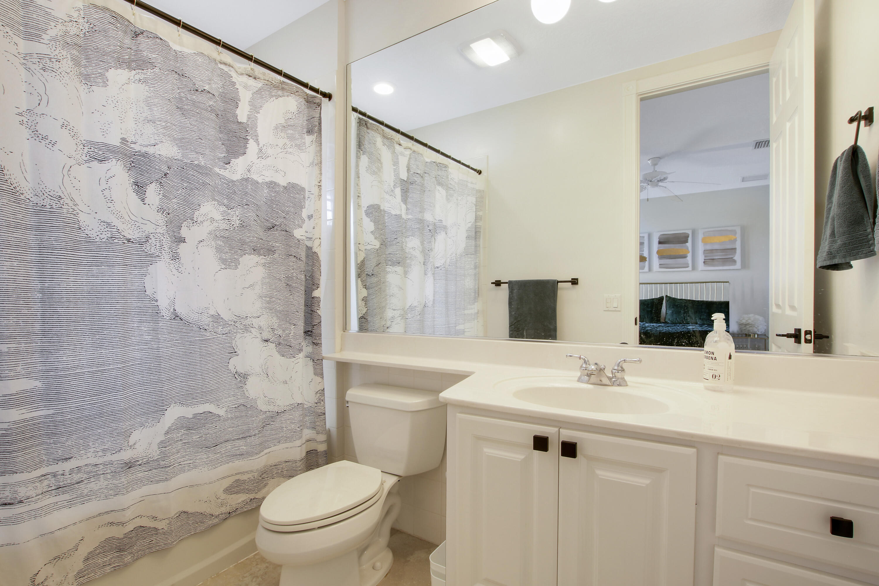 3424 W Community Drive