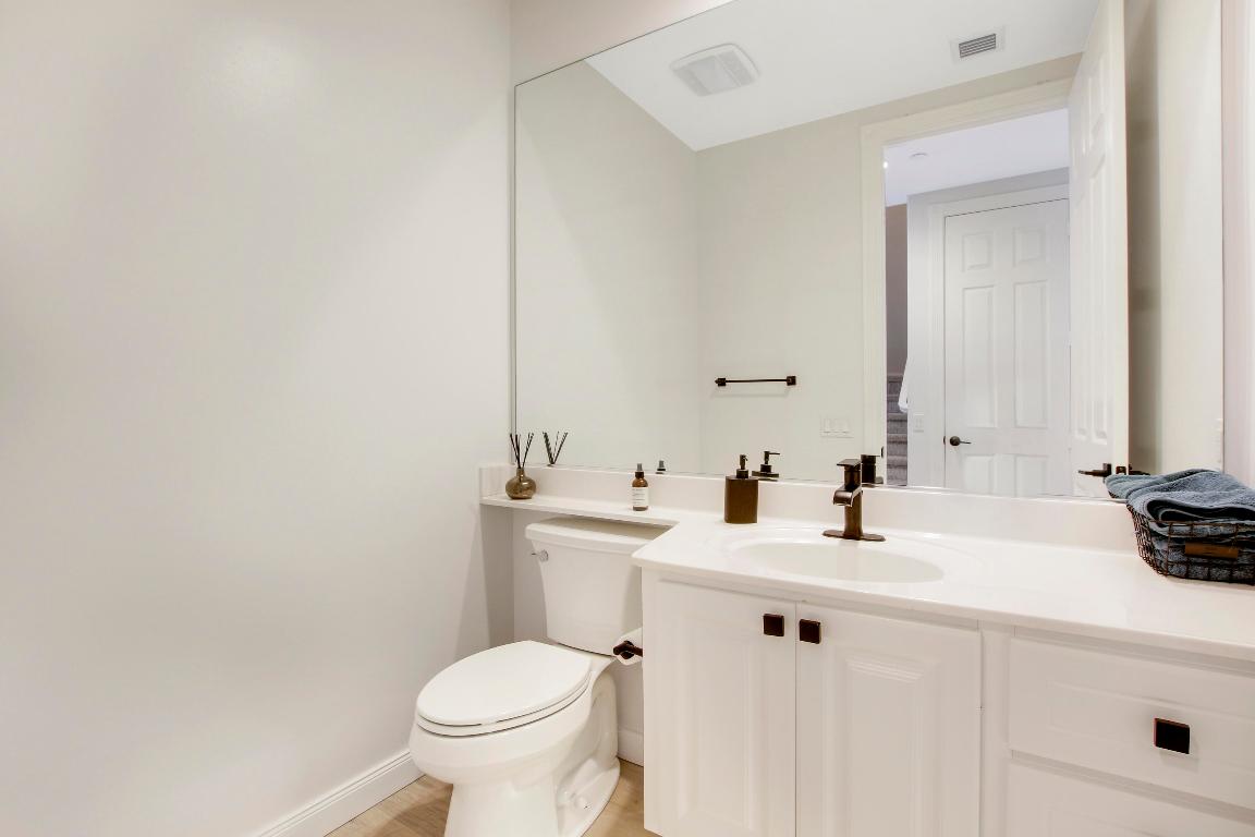 3424 W Community Drive